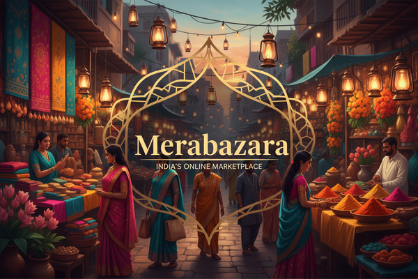 My Store